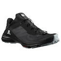 Salomon Amphib Bold 2 Black/Black/Quarry   Férfiszandál