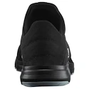 Salomon Amphib Bold 2 Black/Black/Quarry   Férfiszandál
