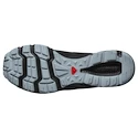 Salomon Amphib Bold 2 Black/Black/Quarry   Férfiszandál