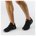 Salomon Amphib Bold 2 Black/Black/Quarry   Férfiszandál
