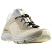 Salomon Amphib Bold 2 White Pepper/Glacier Gray/Transparent Yellow   Női szandál
