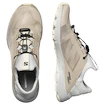 Salomon Amphib Bold 2 White Pepper/Glacier Gray/Transparent Yellow   Női szandál