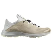 Salomon Amphib Bold 2 White Pepper/Glacier Gray/Transparent Yellow   Női szandál