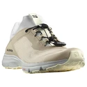 Salomon Amphib Bold 2 White Pepper/Glacier Gray/Transparent Yellow   Női szandál