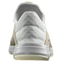 Salomon Amphib Bold 2 White Pepper/Glacier Gray/Transparent Yellow   Női szandál