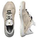 Salomon Amphib Bold 2 White Pepper/Glacier Gray/Transparent Yellow   Női szandál