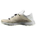 Salomon Amphib Bold 2 White Pepper/Glacier Gray/Transparent Yellow   Női szandál