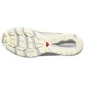 Salomon Amphib Bold 2 White Pepper/Glacier Gray/Transparent Yellow   Női szandál