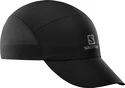Salomon    Baseballsapka