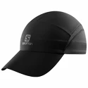 Salomon    Baseballsapka