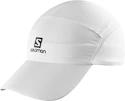 Salomon    Baseballsapka
