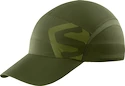 Salomon    Baseballsapka
