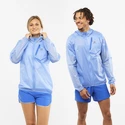 Salomon  Bonatti Aero Hoodie Unisex Provence  Dzseki