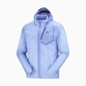 Salomon  Bonatti Aero Hoodie Unisex Provence  Dzseki