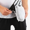 Salomon  Bonatti Trail Jacket Black/White Férfidzseki