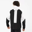 Salomon  Bonatti Trail Jacket Black/White  Férfidzseki