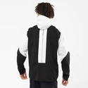 Salomon  Bonatti Trail Jacket Black/White Férfidzseki