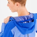 Salomon  Bonatti Trail Jacket Provence/Nautical Blue Női dzseki