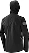 Salomon  Bonatti Waterproof Jacket Black Férfidzseki