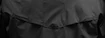 Salomon  Bonatti Waterproof Jacket Black Férfidzseki