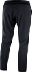 Salomon  Comet Pant Black Női nadrág