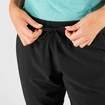 Salomon  Comet Pant Black Női nadrág