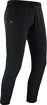 Salomon  Comet Pant Black Női nadrág
