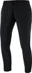 Salomon  Comet Pant Black Női nadrág