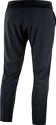 Salomon  Comet Pant Black Női nadrág