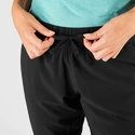 Salomon  Comet Pant Black Női nadrág