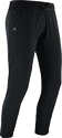 Salomon  Comet Pant Black Női nadrág