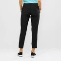Salomon  Comet Pant Black Női nadrág