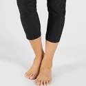 Salomon  Comet Pant Black Női nadrág