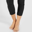 Salomon  Comet Pant Black Női nadrág