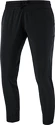 Salomon  Comet Pant Black Női nadrág
