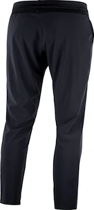 Salomon  Comet Pant Black Női nadrág