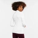Salomon  Comet Seamless HZ White Női póló
