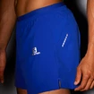 Salomon Cross 5" Shorts Nautical Blue Férfirövidnadrág