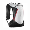 Salomon Cross 8 White  Hátizsák