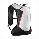 Salomon Cross 8 White  Hátizsák
