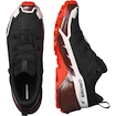 Salomon  Cross Hike GTX 2  Férficipő