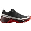 Salomon  Cross Hike GTX 2  Férficipő