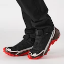 Salomon  Cross Hike GTX 2  Férficipő