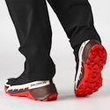 Salomon  Cross Hike GTX 2  Férficipő