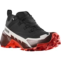 Salomon  Cross Hike GTX 2  Férficipő