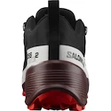 Salomon  Cross Hike GTX 2  Férficipő