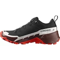 Salomon  Cross Hike GTX 2  Férficipő