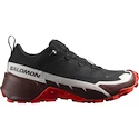 Salomon  Cross Hike GTX 2  Férficipő