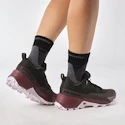 Salomon  CROSS HIKE GTX 2 W  Női kültéri cipők