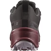 Salomon  CROSS HIKE GTX 2 W Shale/Wild Ginger/Cradle Pink  Női kültéri cipők